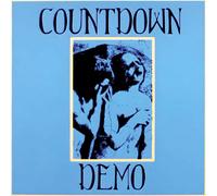 Countdown - Demo [Vinyl LP] [VINYL]