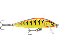 Rapala Countdown Elite 5.5cm 5g Lure Crankbait Trout Perch COLOURS