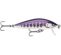 Rapala Countdown Elite Lure 7.5cm 10g - GDIW Gilded Iwana