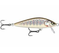 Countdown Elite CDE35 GDBT