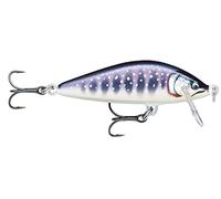 Countdown Elite CDE35 GDIW