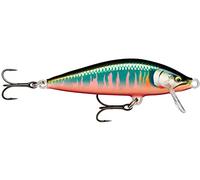 NEW Rapala Countdown Elite 3.5cm 4g Lure Crankbait Trout Perch COLOURS