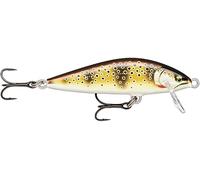 Rapala Countdown Elite CDE75 GDMT