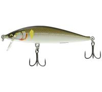 Rapala Countdown Elite 9.5cm Lure - Gilded Ayu