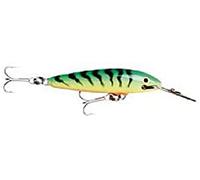 NEW Rapala Countdown Magnum 7cm 12g Sinking Lure Fresh & Saltwater COLOURS