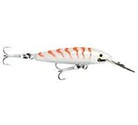 NEW Rapala Countdown Magnum 9cm 17g Sinking Lure Fresh & Saltwater COLOURS
