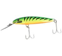 Rapala Countdown Magnum 09 Ft