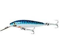 Rapala Countdown Magnum 09 Sm