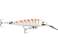 Rapala COUNTDOWN MAGNUM Wobbler 7cm-22cm Trolling Saltwater Wobbler