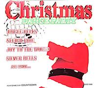 Countdown Singers - Christmas Dance Party