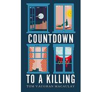 Countdown to a Killing