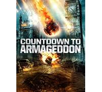 Countdown to Armageddon