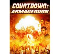 Countdown to Armageddon