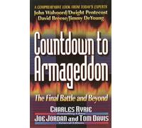 Countdown to Armageddon