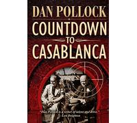 Countdown to Casablanca