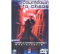 Countdown to chaos