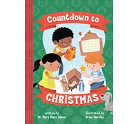 Countdown to Christmas