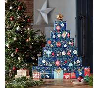 Countdown To Christmas