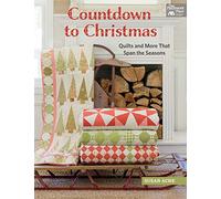 Countdown To Christmas