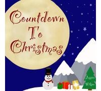 Countdown to Christmas: 365 Days