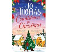 Countdown to Christmas