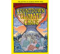 Countdown to Climate Chaos
