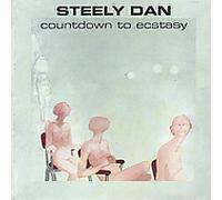 Countdown to Ecstasy by Steely Dan (Digital Download, 1999)