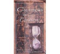 Countdown to Eternity - Countdown to Eternity