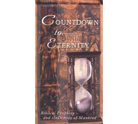 Countdown to Eternity [VHS]