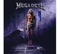 Countdown to Extinction