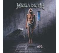 Countdown to Extinction