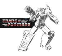 Countdown to Extinction