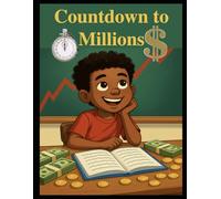 Countdown to Millions