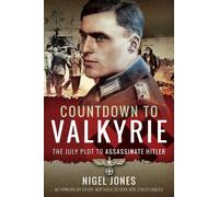 Countdown to Valkyrie