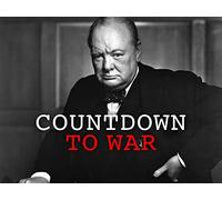 Countdown to War