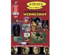 Countdown To Wednesday [DVD]