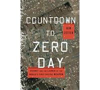 Countdown To Zero Day