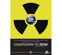 Countdown to Zero [DVD]