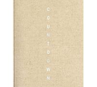 Countdown: Two Minutes to Midnight and the Architecture of Armageddon