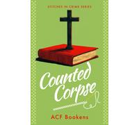 Counted Corpse