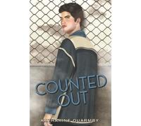 Counted Out