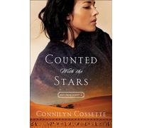 Counted With the Stars: 1 (Out From Egypt)