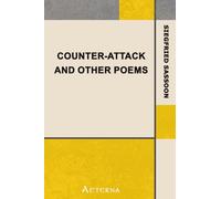 Counter-Attack and Other Poems