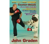 Counter-Attack [DVD]