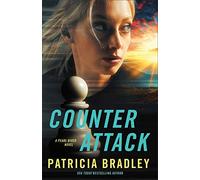 Counter Attack (Pearl River)