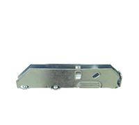 Counter bearing for Doors Oven Bosch Siemens Neff Constructa 172647