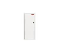 Counter Cabinet Surface Mounted/Flush Mount (Universal) RU RU-1-P