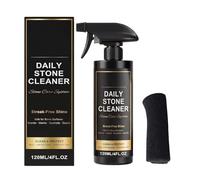 Counter Cleaner Cleaning 1.8x2.3x7.9inch Polishing Shine Quick-Dry