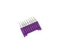 Counter comb for horse clippers Wahl Adore/Adelar