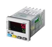 Counter CTA4100A CTA4000A CTA4000D CTA4101A Original(CTA4101A)